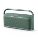 Anker Soundcore Motion X600 Green