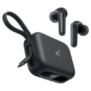 Anker Soundcore P41I Black + White