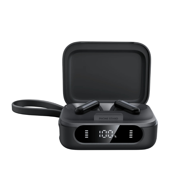 Anker Soundcore P41I Black + White