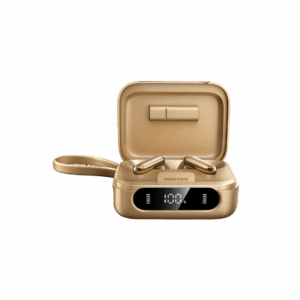 Anker Soundcore P41I Gold