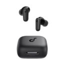Anker Soundcore R50I Black