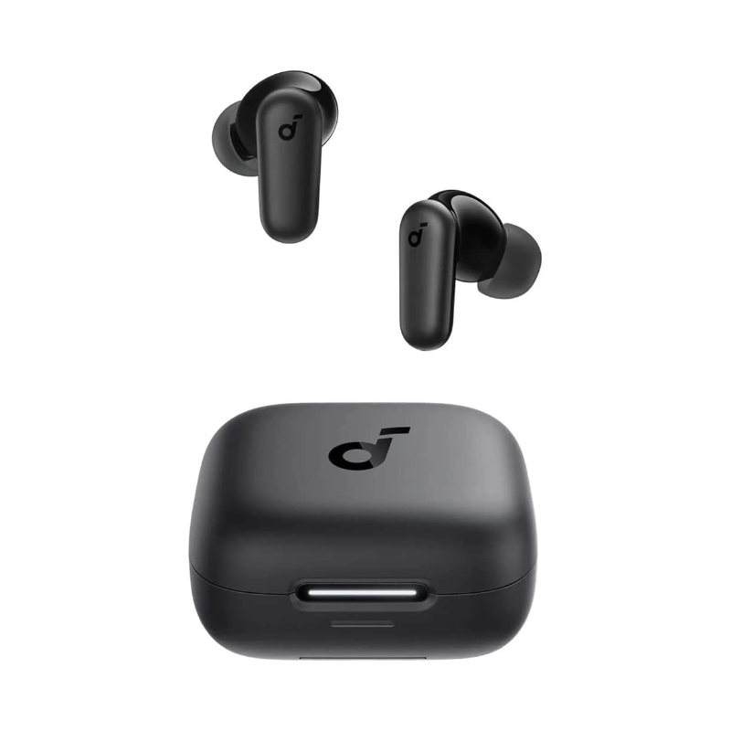 Anker Soundcore R50I Black