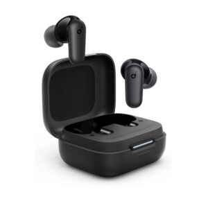 Anker Soundcore R50I Black