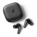 Anker Soundcore R60I NC Black