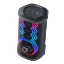 Anker Soundcore Rave 3s BLACK