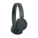 Sony WH-CH520/BZ Headband W/BT [Black]