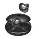 Anker Soundcore Liberty 3 Pro - Black