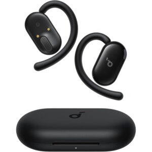 Anker Soundcore V20i Black