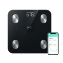 Eufy Smart Scale A1 Black T9120k11
