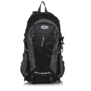 ColourLife Bags