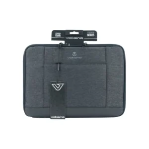 Volkano 14.1″ Laptop sleeve