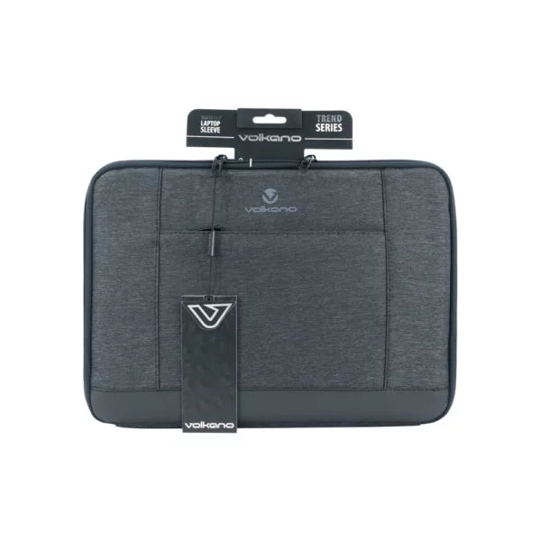 Volkano 14.1″ Laptop sleeve