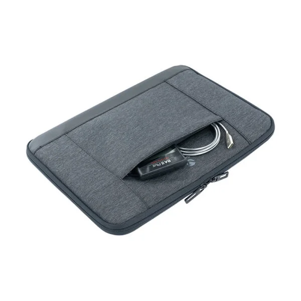 Volkano 14.1″ Laptop sleeve