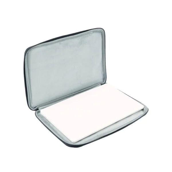 Volkano 14.1″ Laptop sleeve
