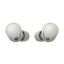 Sony WF-1000XM5/SC [Silver]