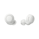 Sony WF-C500/WZ Wireless Headphones [White]