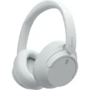 Sony WH-CH520/WZ Headband W/BT [White]