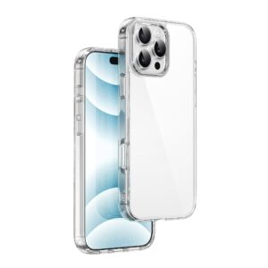 Wiwu iShield Evo TPP-109 Case for iPhone 16 Plus