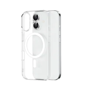 Wiwu YXK-207 Invisible Pro iPhone 16