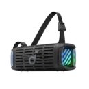Anker Soundcore Boom 3i Black