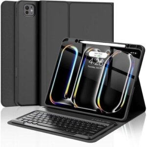 ESR Rebound Magnetic Case 13 Black