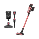 Eufy HomeVac S11 Lite Vacuum Cleaner