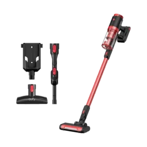 Eufy HomeVac S11 Lite Vacuum Cleaner