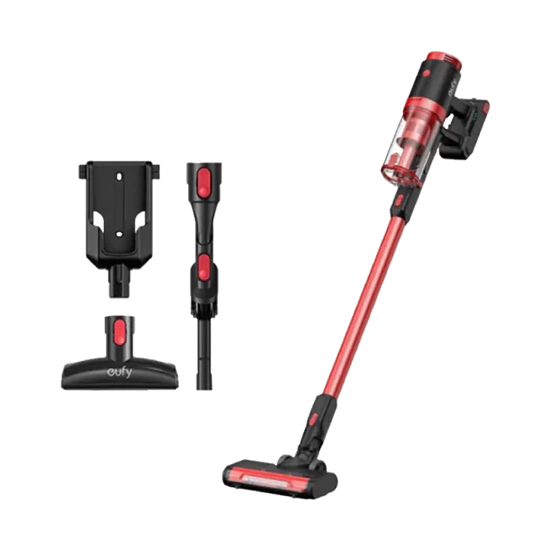 Eufy HomeVac S11 Lite Vacuum Cleaner