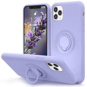 iPhone 11 Pro Max Case