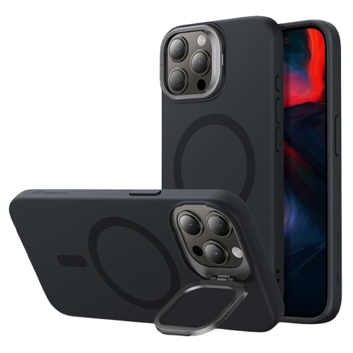 Select Devices