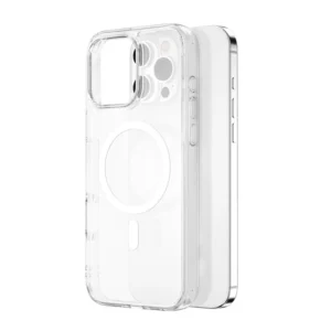 WiWU iShield Pro