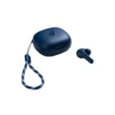 Anker Soundcore R50I NC Blue