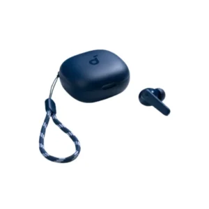 Anker Soundcore R50I NC Blue