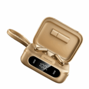 Anker Soundcore P41I Gold