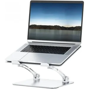 WIWU Laptop Stand