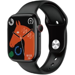 WiWU  SW01 Pro Lite