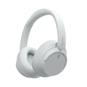 Sony WH-CH720N/WC Headband W/BT [White]