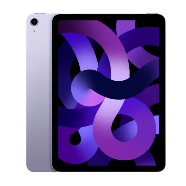 10.9-inch iPad Air Wi-Fi + Cellular - Malike Digital