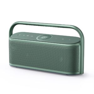 Anker Soundcore Motion X600 Green