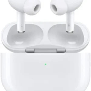 APPLE AIRPODS PRO 2 USB-C