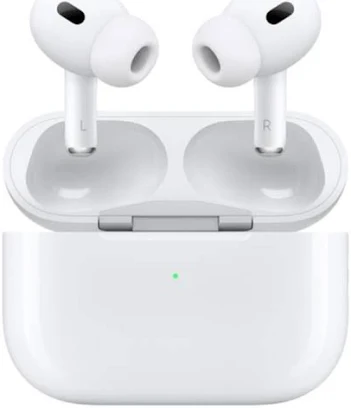 APPLE AIRPODS PRO 2 USB-C