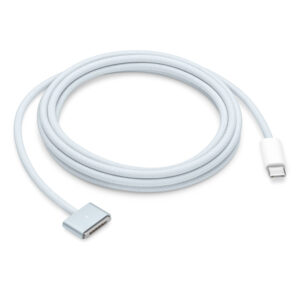 Apple MagSafe 3 Cable 2M