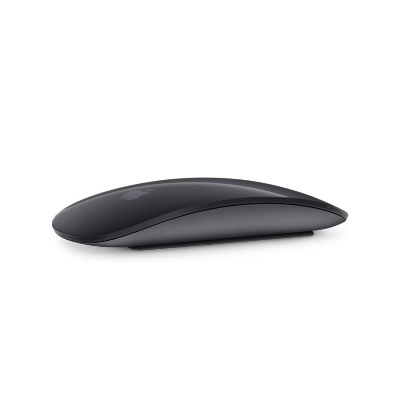 MAGIC MOUSE BLACK USB-C