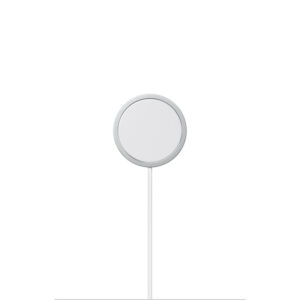 MAGSAFE CHARGER