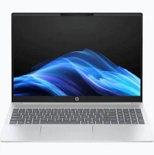 HP Omnibook 5 AI 16-af1017wm Ultra 7  16GB 1TB SSD Wins 11 Touch, 16"not x360 Numeric keyboard
