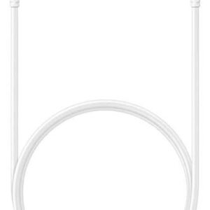 SAMSUNG  USB CABLE 1M WHITE