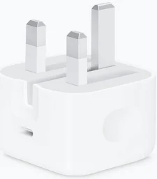 USB-C 20W ADAPTER